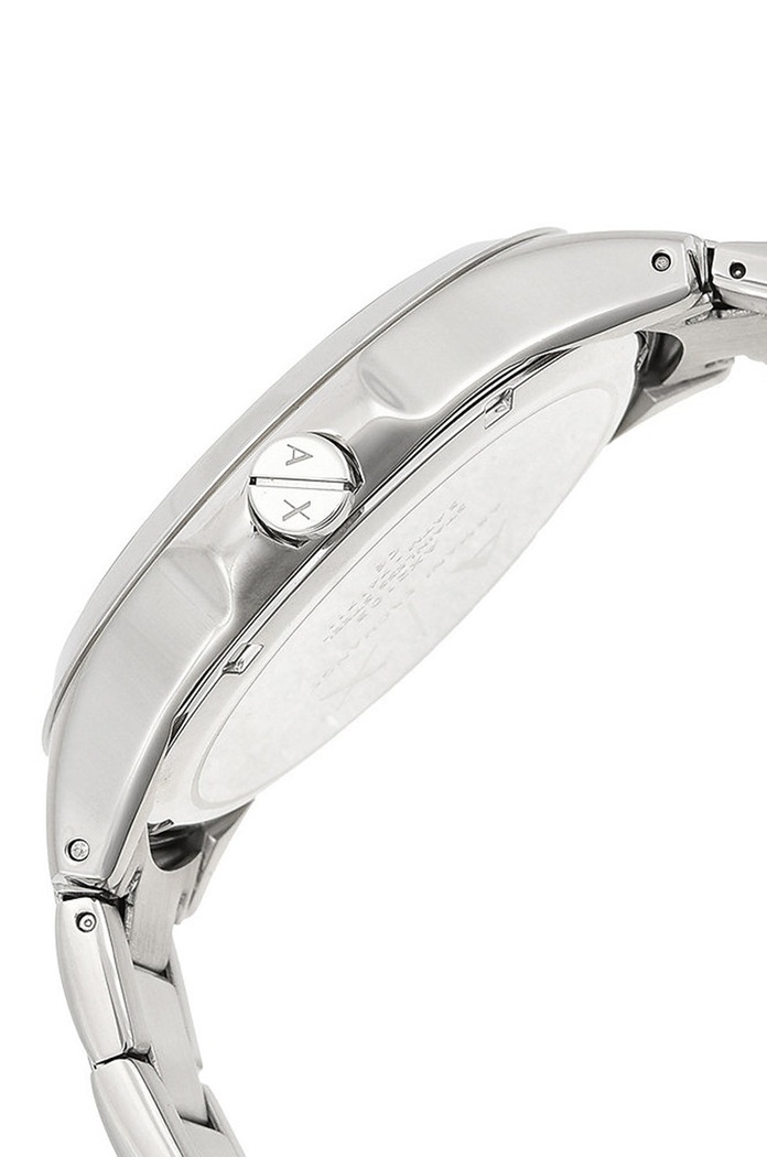 Armani Exchange - Hodinky viacfarebná AX2103