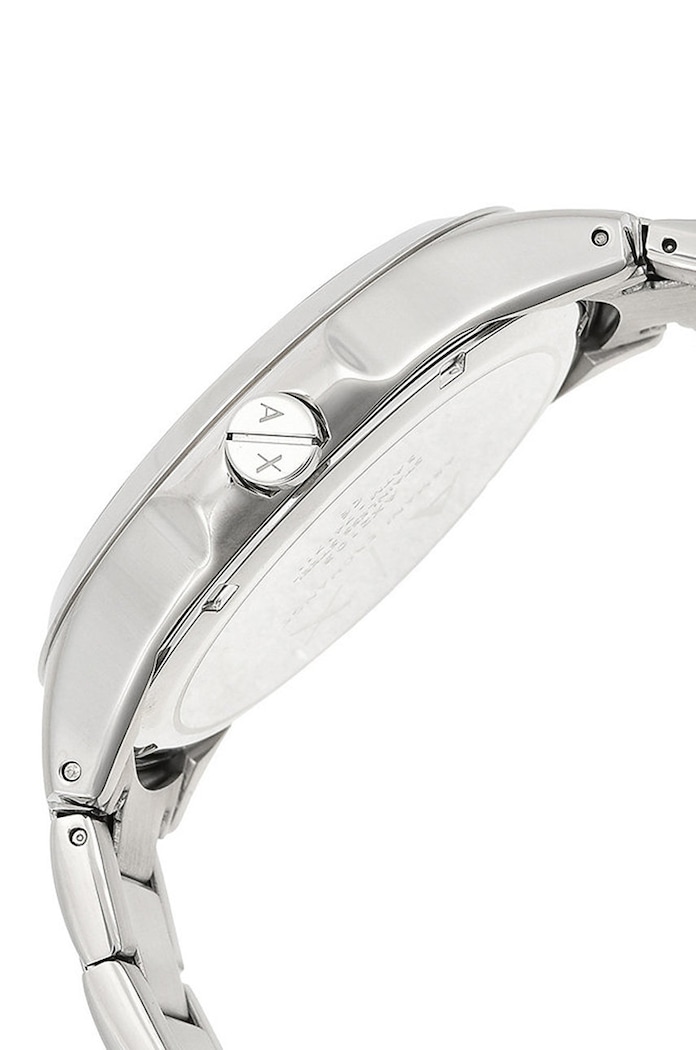 Armani Exchange - Hodinky viacfarebná AX2103
