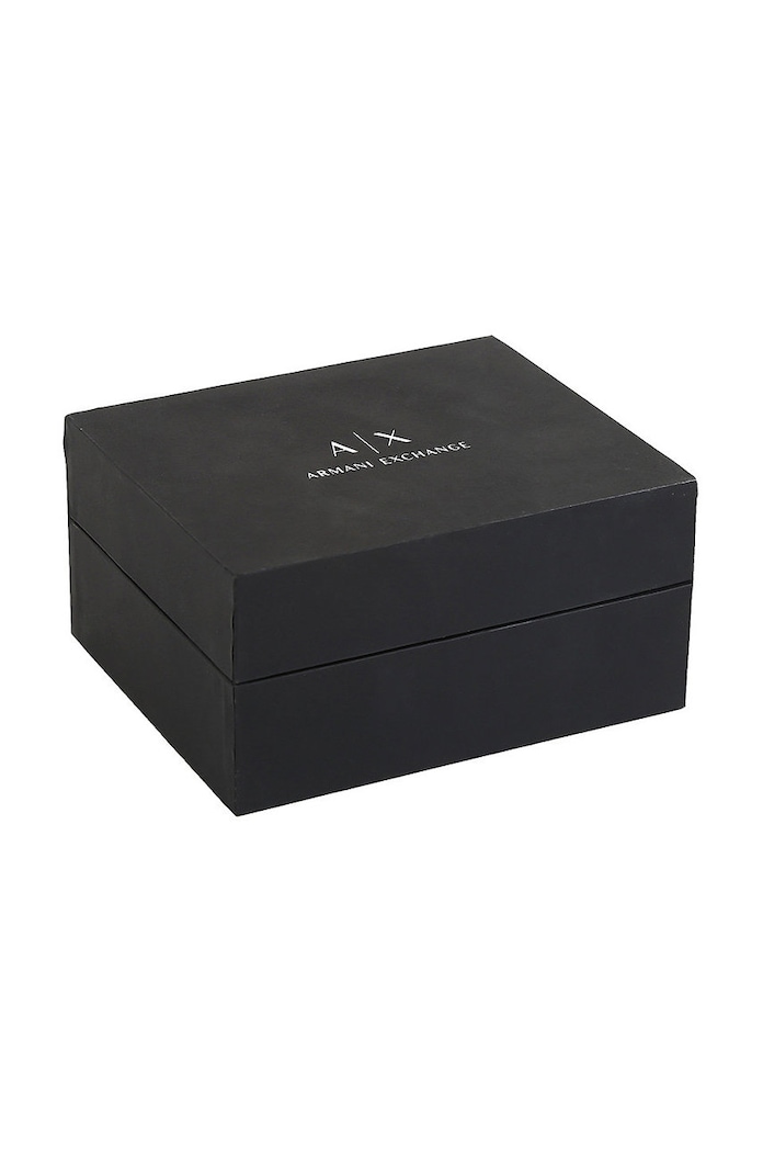Armani Exchange - Hodinky AX2103