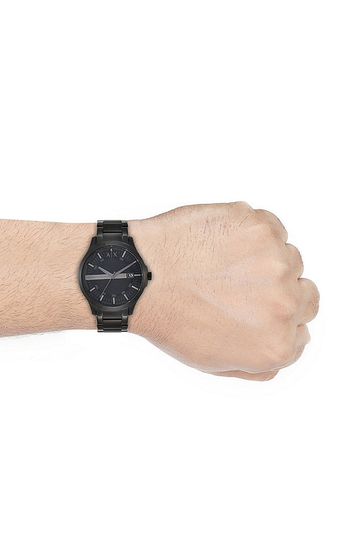 Armani Exchange - Ceas AX2104 AX2104 multicolor