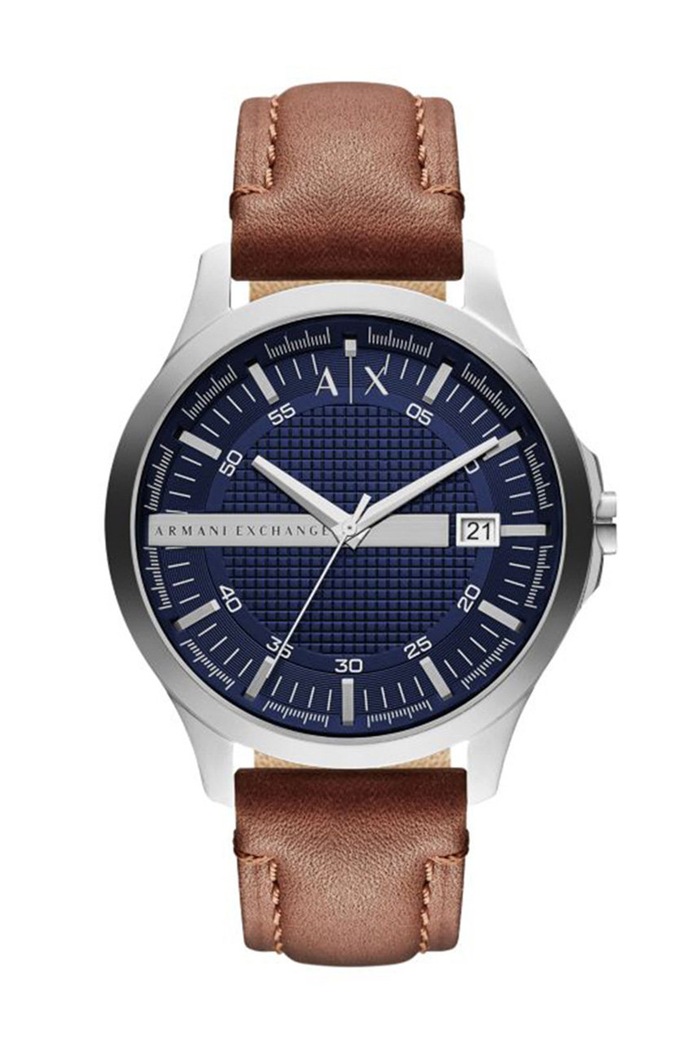 Armani Exchange - Zegarek AX2133 multicolor AX2133
