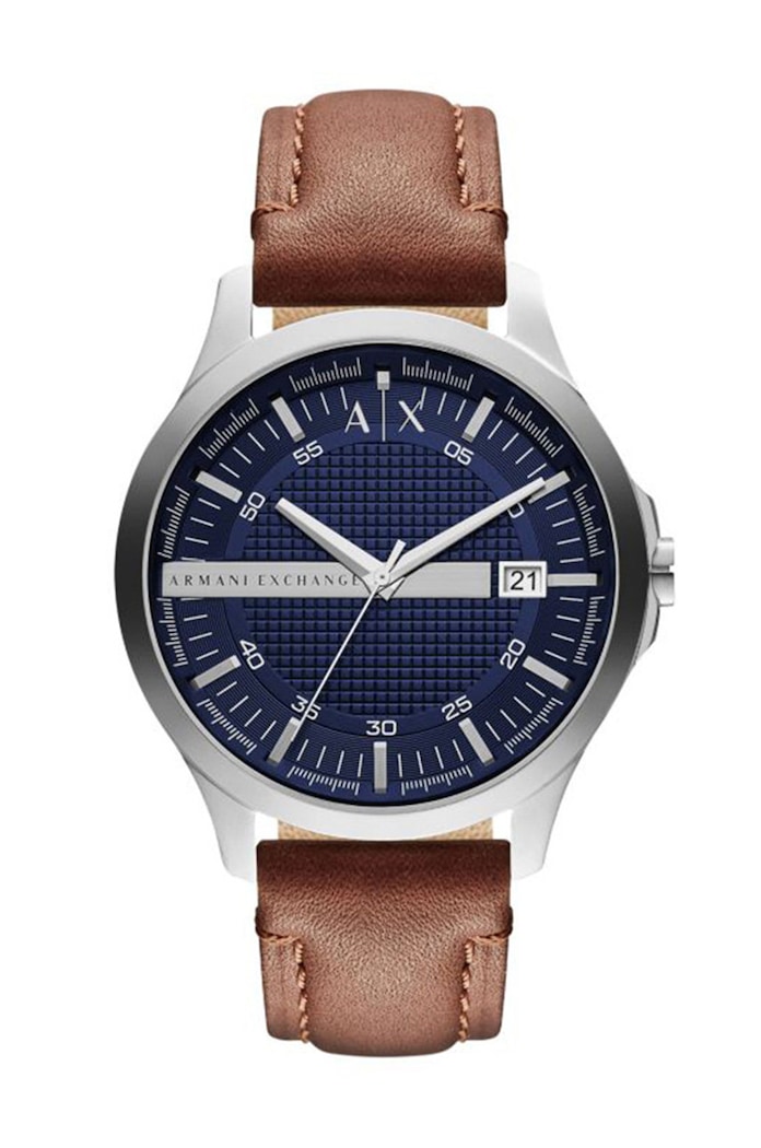 Armani Exchange - Zegarek AX2133 multicolor AX2133