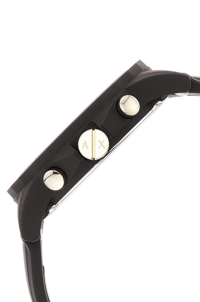 Armani Exchange - Hodinky AX7105