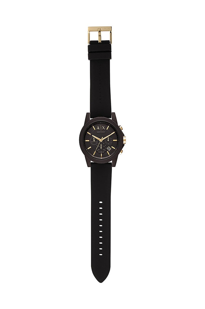 Armani Exchange - Hodinky AX7105