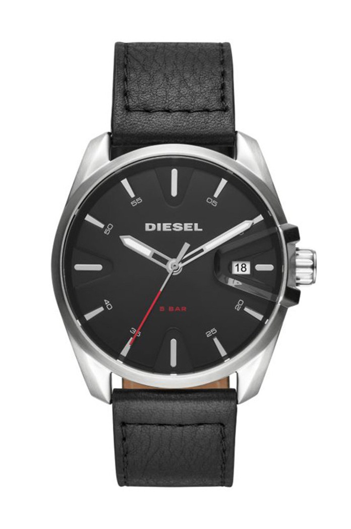 Diesel - Hodinky DZ1862 vícebarevná DZ1862