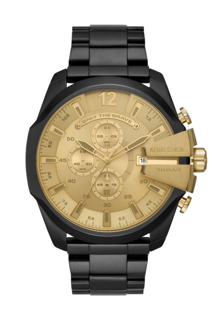 Diesel - Годинник DZ4485 барвистий DZ4485