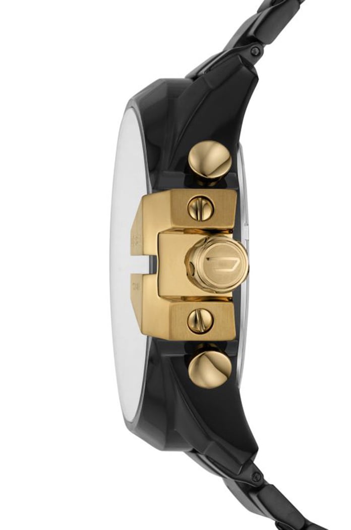 Diesel - Годинник DZ4485 DZ4485 барвистий AA00
