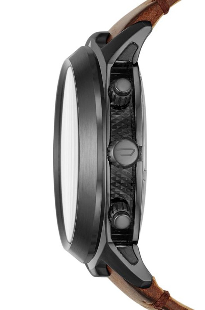 Diesel - Годинник DZ4491 DZ4491 барвистий AA00