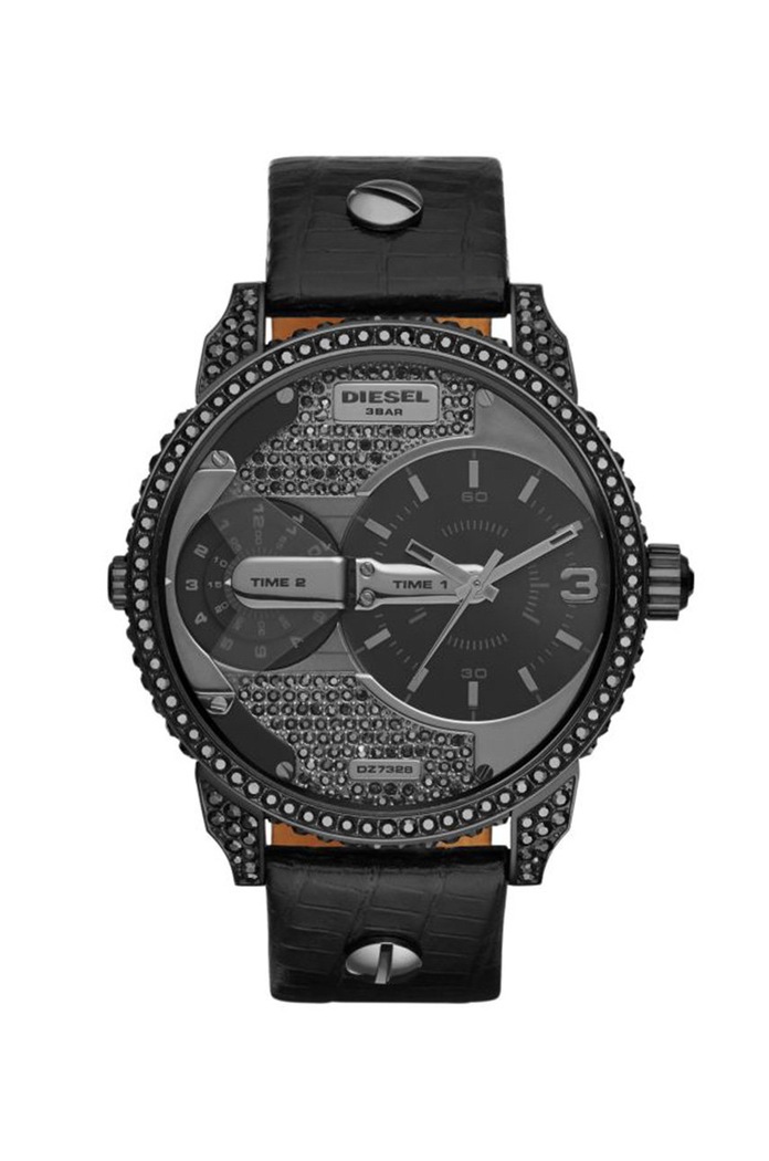 Diesel - Zegarek DZ7328 multicolor DZ7328