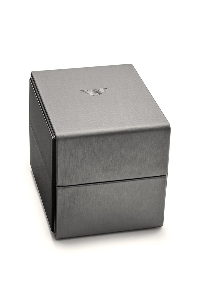 Armani Exchange - Zegarek AR11105 multicolor AR11105