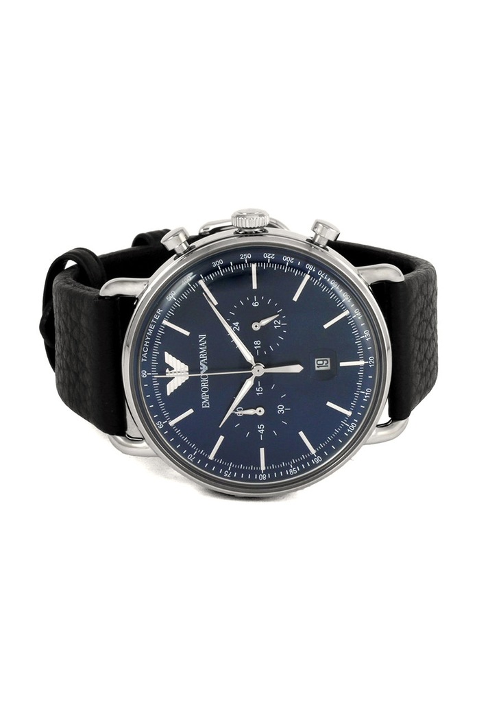 Armani Exchange - Zegarek AR11105 AR11105 multicolor AA00