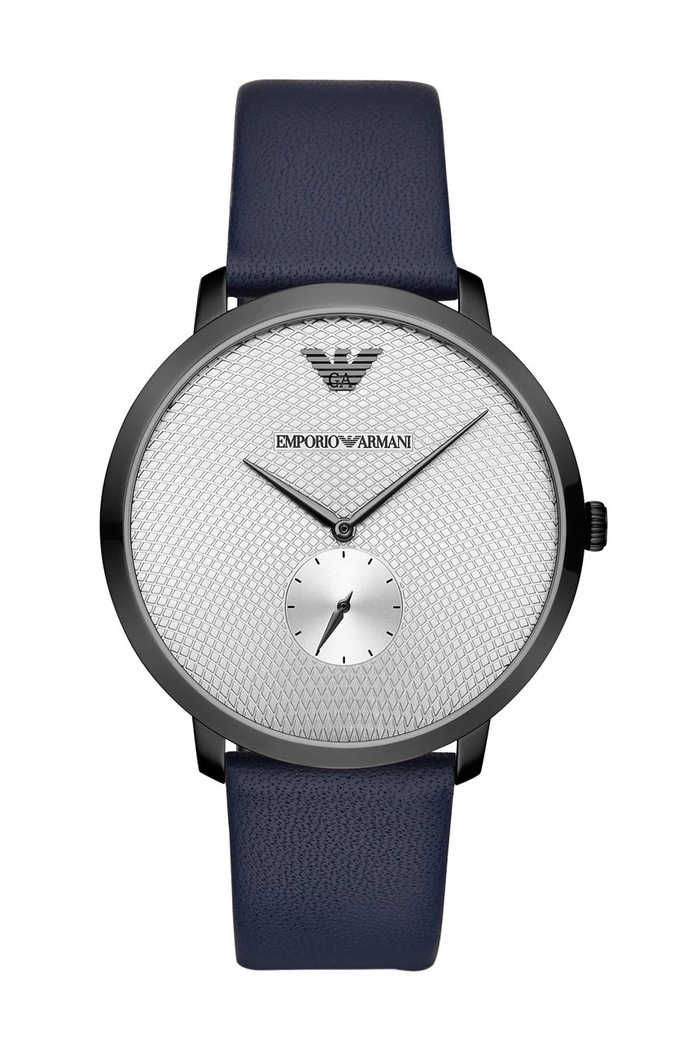 Armani Exchange Hodinky viacfarebná AR11214