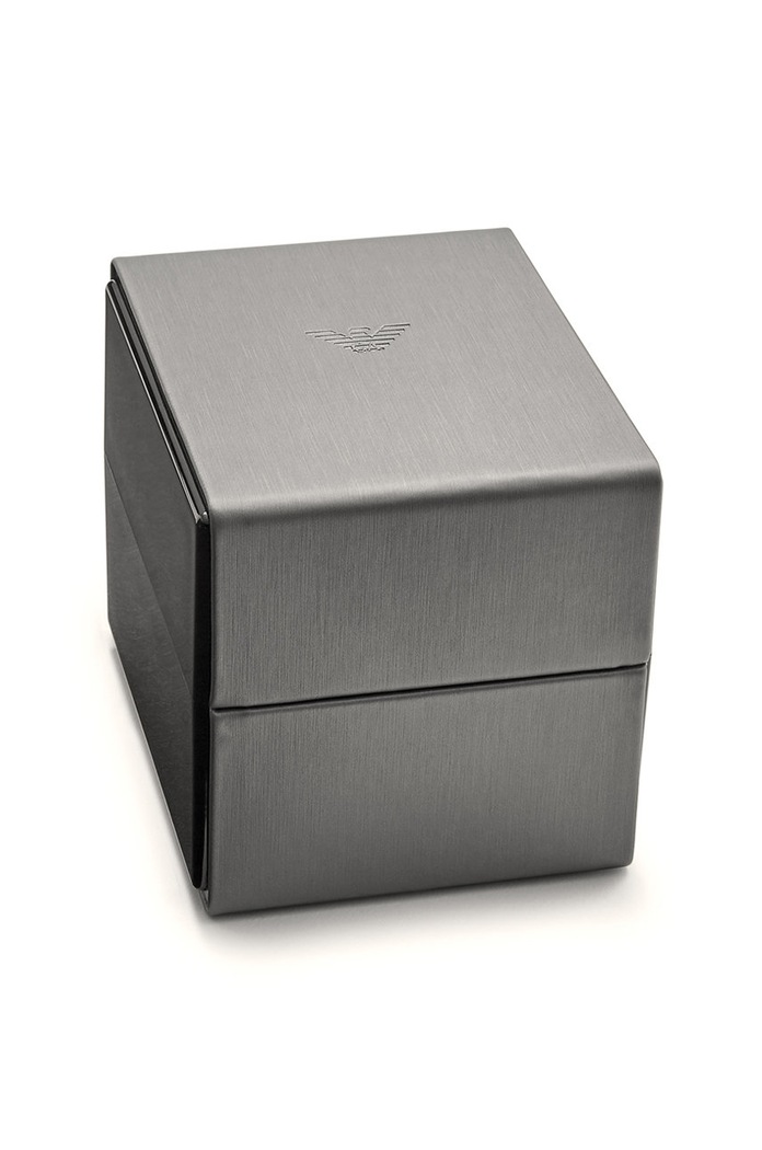 Armani Exchange – Hodinky AR2448