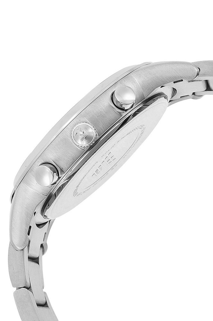Doplnky Armani Exchange – Hodinky AR2448 viacfarebná
