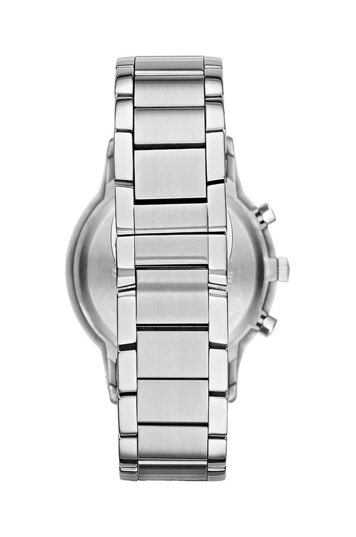 Armani Exchange – Hodinky viacfarebná AR2448