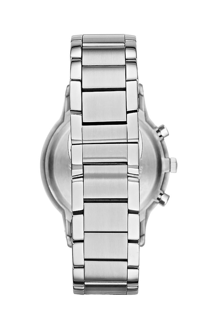 Armani Exchange – Hodinky viacfarebná AR2448