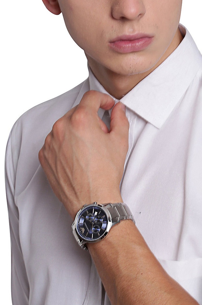 Armani Exchange – Hodinky AR2448