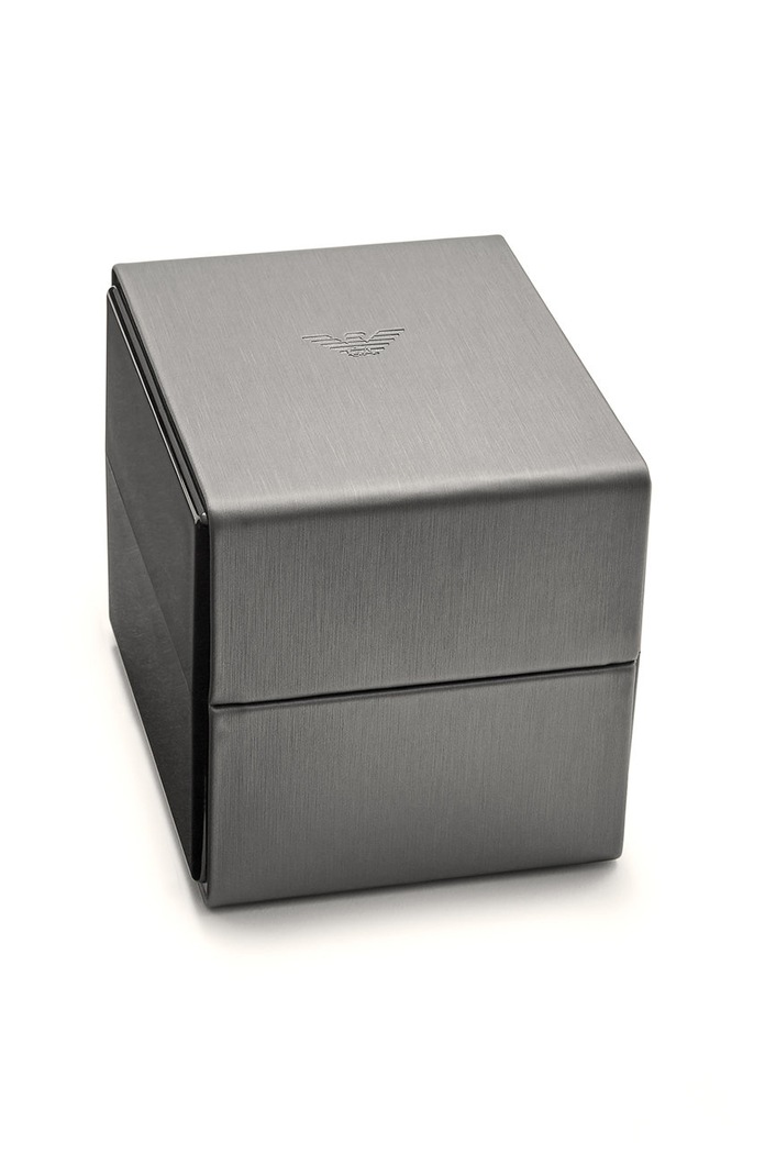 Hodinky Armani Exchange AR2463 viacfarebná