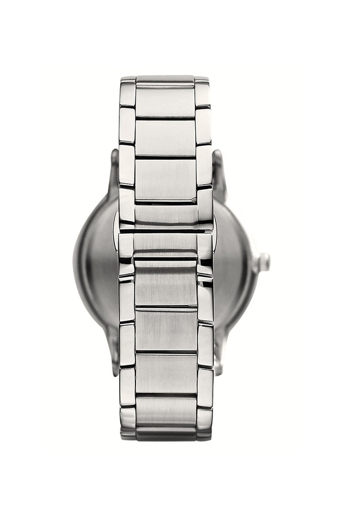 Armani Exchange Hodinky AR2477 viacfarebná AA00