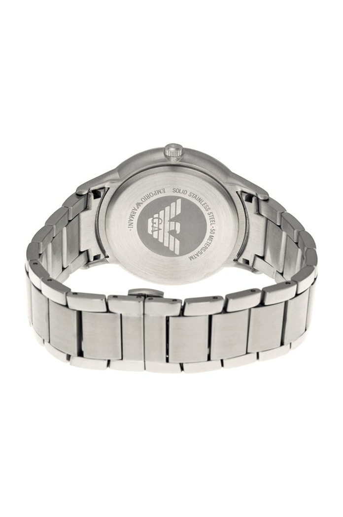 Hodinky Armani Exchange AR2477 viacfarebná