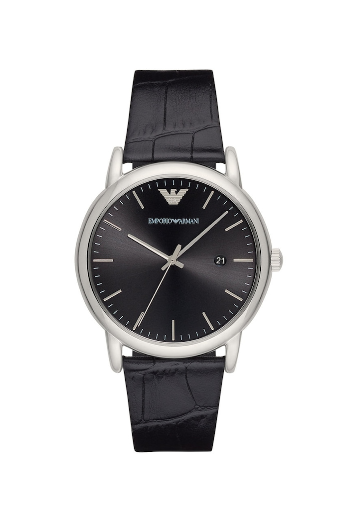Armani Exchange - Zegarek AR2500 AR2500 multicolor AA00