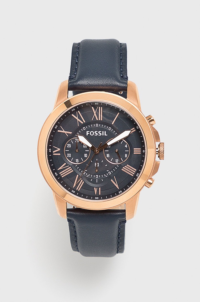 Fossil Ceas FS4835IE multicolor FS4835IE