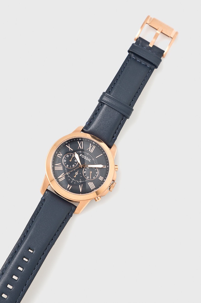 Fossil Ceas FS4835IE FS4835IE multicolor AA00