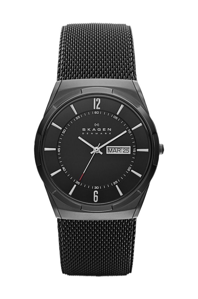 Skagen - Годинник SKW6006 барвистий SKW6006