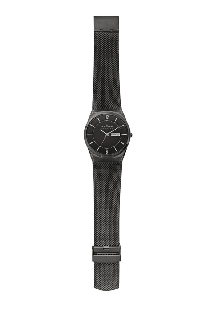 Skagen - Годинник SKW6006 SKW6006 барвистий AA00