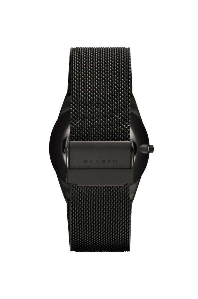 Аксесуари Skagen - Годинник SKW6006 SKW6006 барвистий