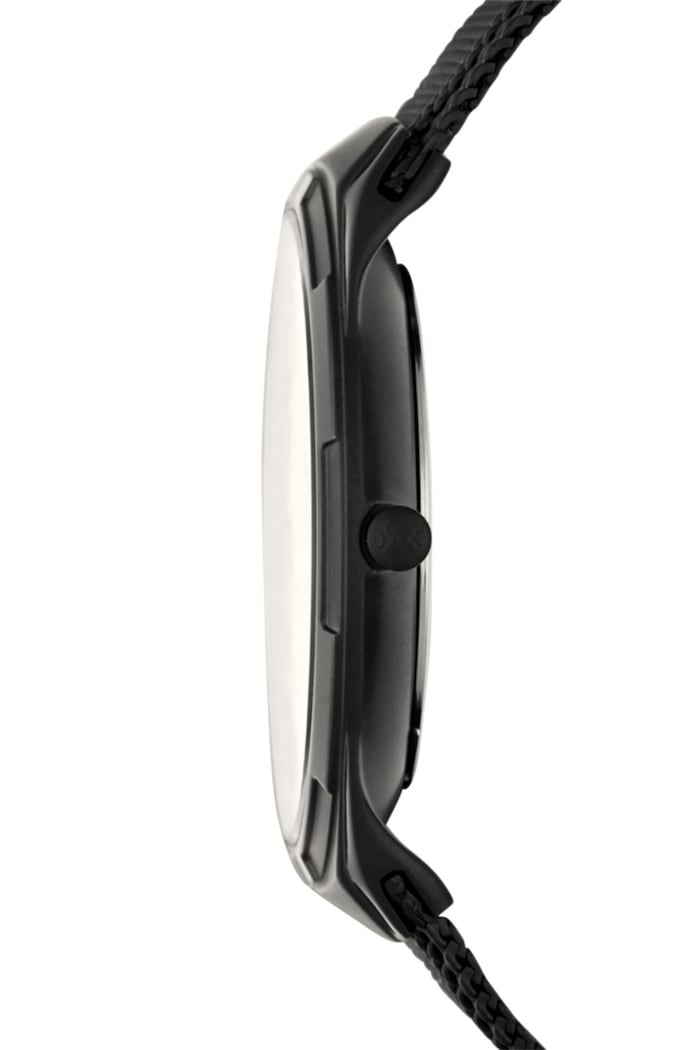 Skagen - Годинник SKW6006 барвистий SKW6006