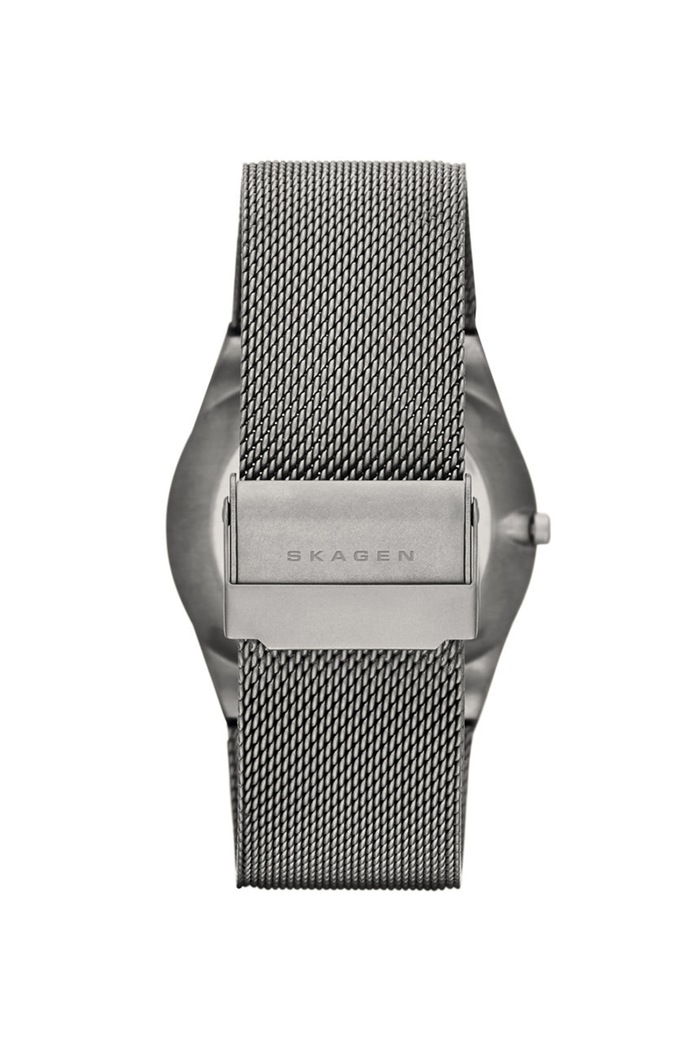 Doplnky Skagen - Hodinky SKW6078 viacfarebná
