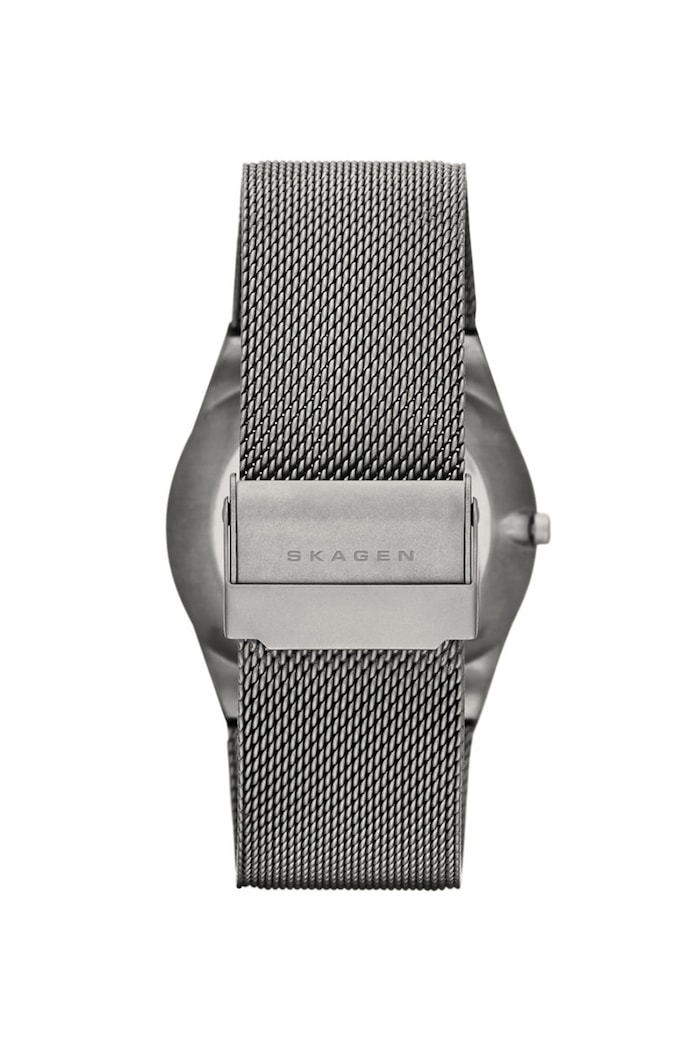 Doplnky Skagen - Hodinky SKW6078 viacfarebná