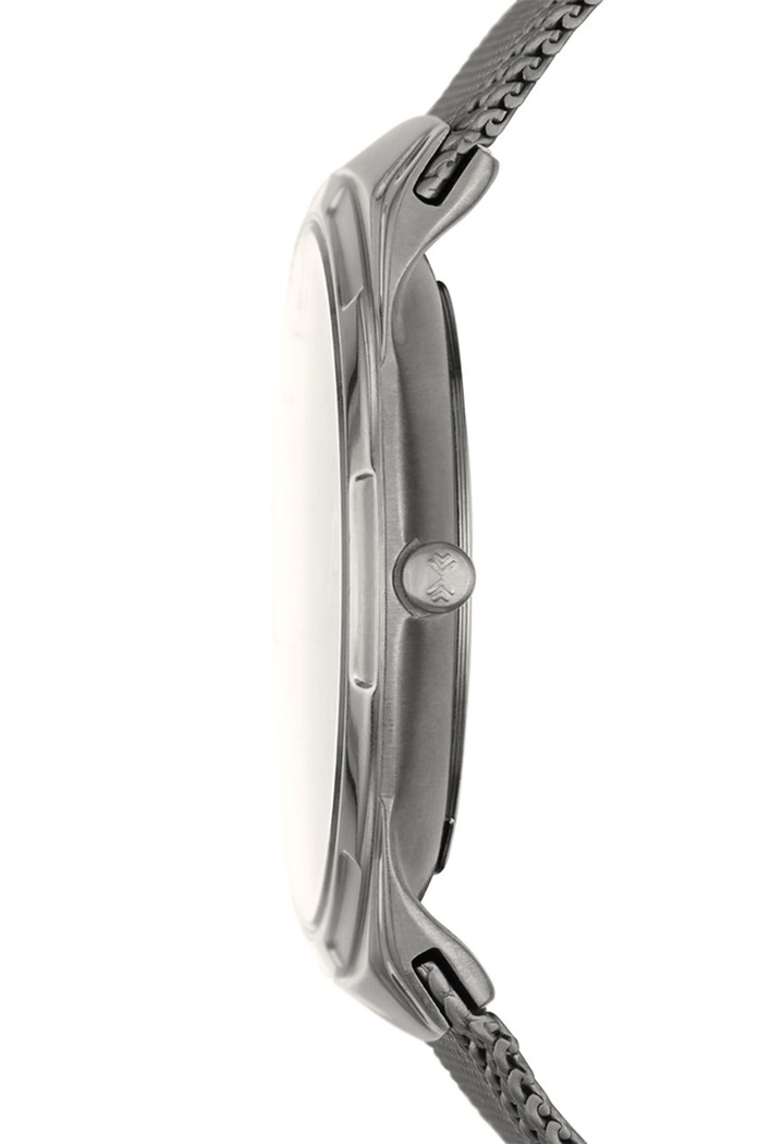 Skagen - Hodinky viacfarebná SKW6078