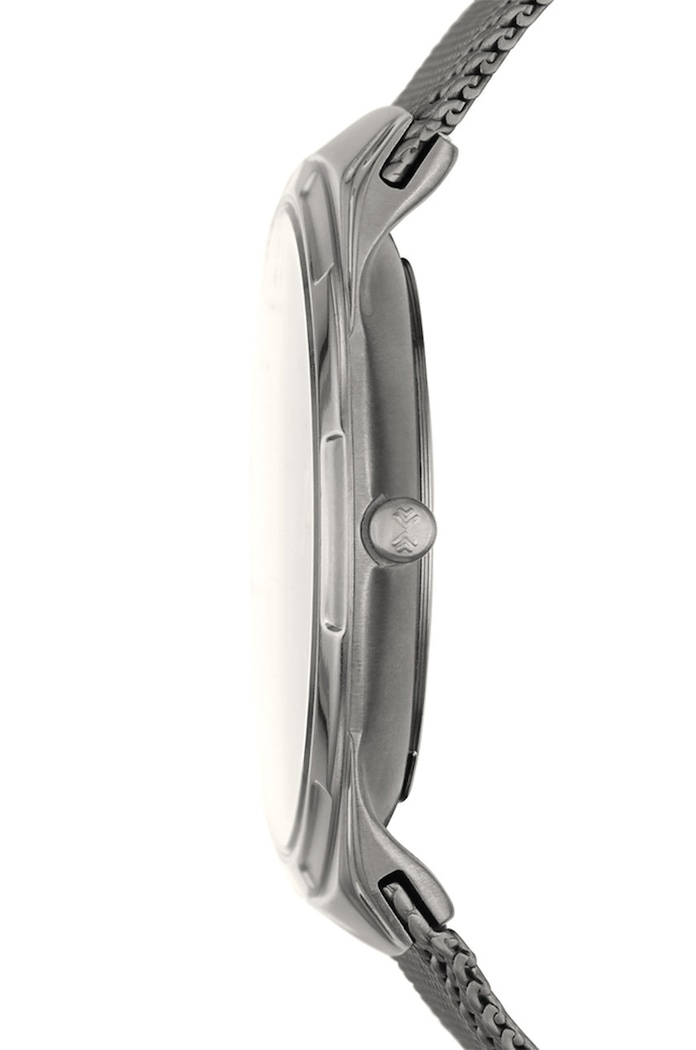 Skagen - Hodinky viacfarebná SKW6078