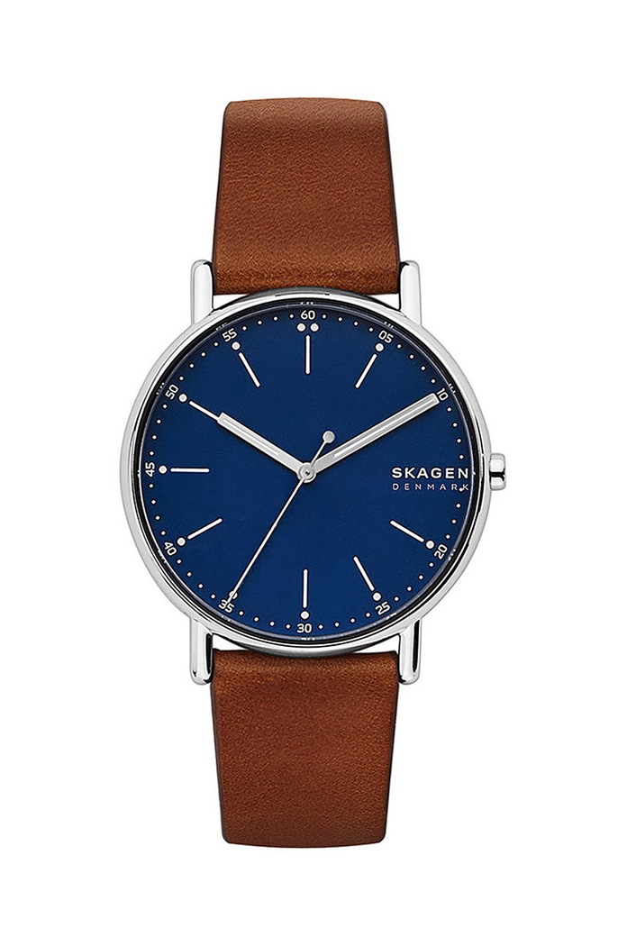 Skagen - Ceas SKW6355 multicolor SKW6355