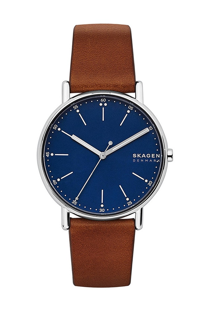 Skagen - Ceas SKW6355 SKW6355 multicolor AA00