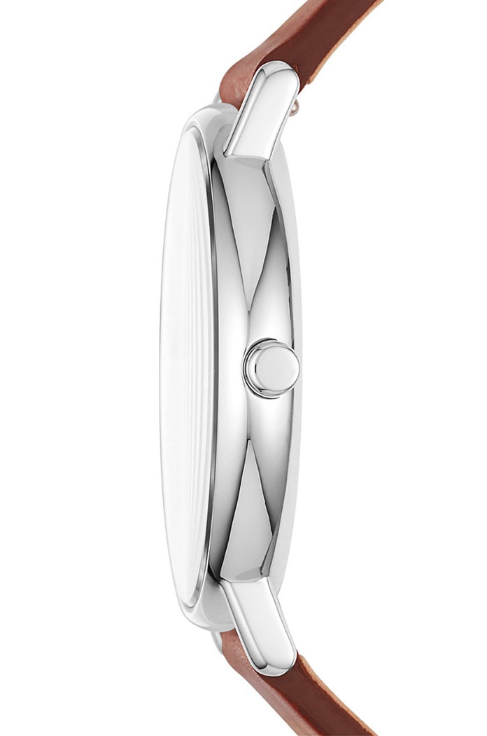 Accesorii Skagen - Ceas SKW6355 SKW6355 multicolor