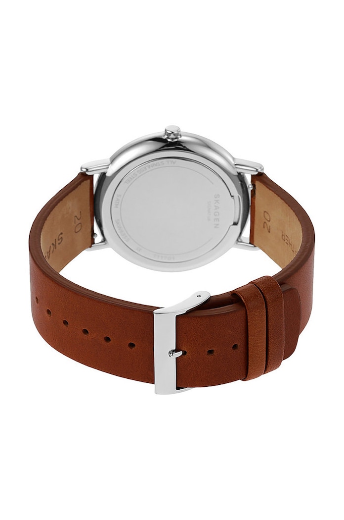 Skagen - Ceas SKW6355 SKW6355