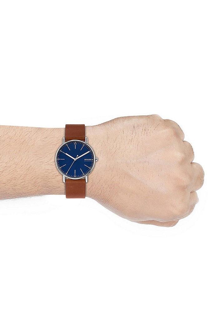 Skagen - Ceas SKW6355 SKW6355