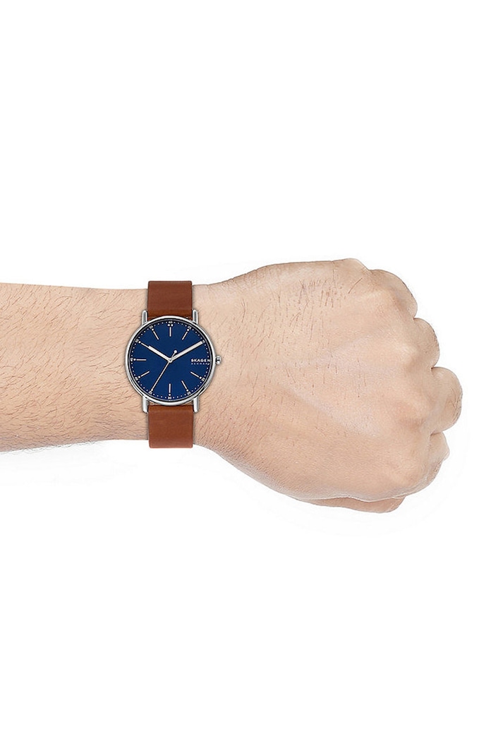 Skagen - Ceas SKW6355 SKW6355