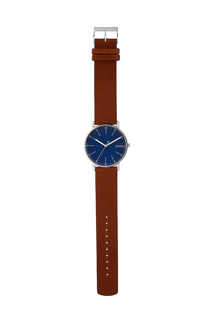 Skagen - Ceas SKW6355 SKW6355