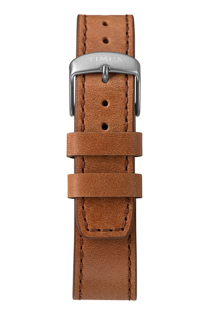 Accesorii Timex - Ceas TW2T32900 TW2T32900 negru