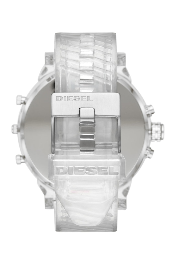 Diesel Hodinky DZ7427 viacfarebná AA00