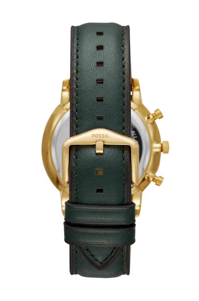 Fossil - Ceas FS5580 verde AA00