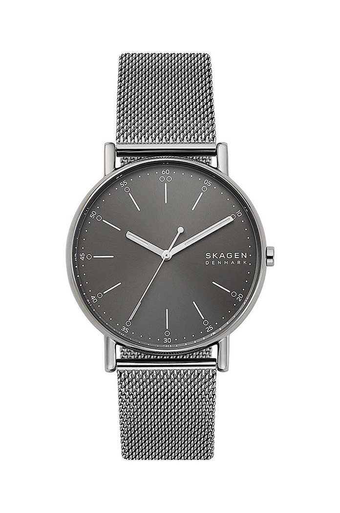Skagen - Zegarek SKW6577 szary SKW6577