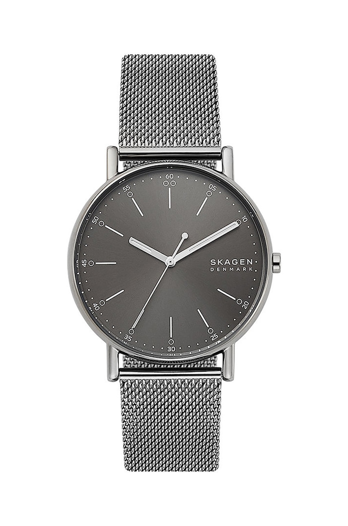 Skagen - Zegarek SKW6577 szary SKW6577
