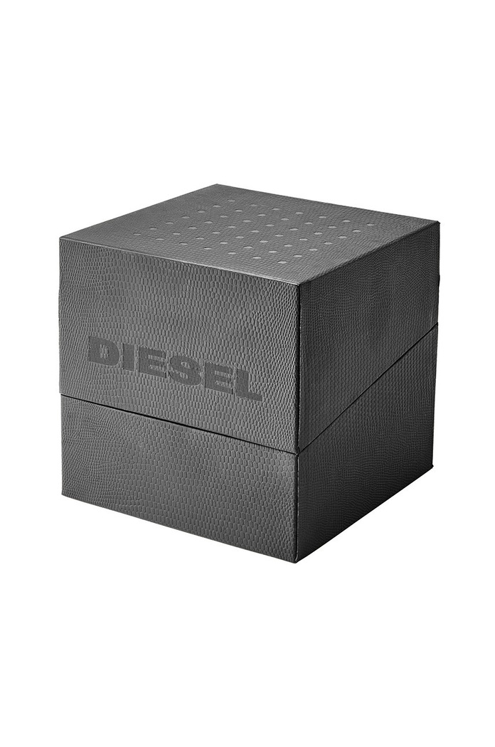 Diesel - Ρολόι DZ1904 DZ1904