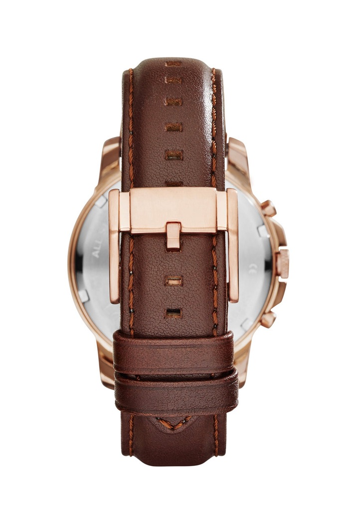 Fossil Ceas FS4991. FS4991. maro AA00