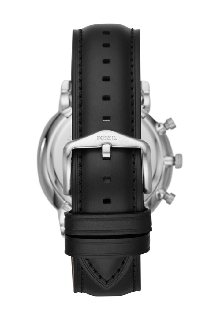 Fossil - Ceas FS5600SET FS5600SET negru AA00